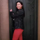 Business 2 image CARLOS LIZARRAGA OF REALTY ONE GROUP INTEGRITY Real Estate Services in Tucson AZ