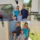 Business 3 image CARLOS LIZARRAGA OF REALTY ONE GROUP INTEGRITY Real Estate Services in Tucson AZ