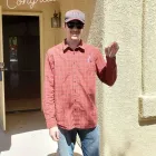 Business 8 image CARLOS LIZARRAGA OF REALTY ONE GROUP INTEGRITY Real Estate Services in Tucson AZ