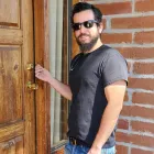 Business 10 image CARLOS LIZARRAGA OF REALTY ONE GROUP INTEGRITY Real Estate Services in Tucson AZ