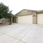 Business 12 image CARLOS LIZARRAGA OF REALTY ONE GROUP INTEGRITY Real Estate Services in Tucson AZ