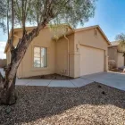 Business 13 image CARLOS LIZARRAGA OF REALTY ONE GROUP INTEGRITY Real Estate Services in Tucson AZ