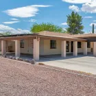 Business 15 image CARLOS LIZARRAGA OF REALTY ONE GROUP INTEGRITY Real Estate Services in Tucson AZ