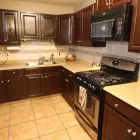 Business 16 image CARLOS LIZARRAGA OF REALTY ONE GROUP INTEGRITY Real Estate Services in Tucson AZ