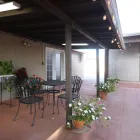 Business 17 image CARLOS LIZARRAGA OF REALTY ONE GROUP INTEGRITY Real Estate Services in Tucson AZ