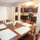 Business 18 image CARLOS LIZARRAGA OF REALTY ONE GROUP INTEGRITY Real Estate Services in Tucson AZ