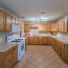 Business 19 image CARLOS LIZARRAGA OF REALTY ONE GROUP INTEGRITY Real Estate Services in Tucson AZ