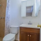 Business 20 image CARLOS LIZARRAGA OF REALTY ONE GROUP INTEGRITY Real Estate Services in Tucson AZ