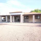 Business 21 image CARLOS LIZARRAGA OF REALTY ONE GROUP INTEGRITY Real Estate Services in Tucson AZ