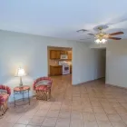 Business 22 image CARLOS LIZARRAGA OF REALTY ONE GROUP INTEGRITY Real Estate Services in Tucson AZ