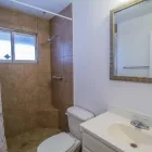 Business 23 image CARLOS LIZARRAGA OF REALTY ONE GROUP INTEGRITY Real Estate Services in Tucson AZ