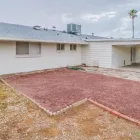 Business 24 image CARLOS LIZARRAGA OF REALTY ONE GROUP INTEGRITY Real Estate Services in Tucson AZ