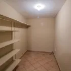 Business 26 image CARLOS LIZARRAGA OF REALTY ONE GROUP INTEGRITY Real Estate Services in Tucson AZ