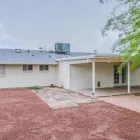 Business 28 image CARLOS LIZARRAGA OF REALTY ONE GROUP INTEGRITY Real Estate Services in Tucson AZ