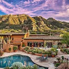 Business 30 image CARLOS LIZARRAGA OF REALTY ONE GROUP INTEGRITY Real Estate Services in Tucson AZ