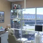 Business 2 image CARLSBAD DENTAL ASSOCIATES Dentists in Carlsbad CA