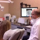 Business 3 image CARLSBAD DENTAL ASSOCIATES Dentists in Carlsbad CA