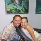 Business 1 image CARLSBAD PEDIATRIC DENTAL CARE Pediatric Dentistry in Carlsbad CA