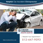 Business 9 image CARLSON CHIROPRACTIC - SOUTH AUSTIN Doctors in Austin TX