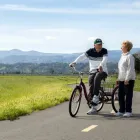 Business 1 image CARLTON SENIOR LIVING SACRAMENTO CALIFORNIA Retirement Homes in Sacramento CA