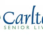 Business 1 image CARLTON SENIOR LIVING SACRAMENTO ENHANCED ASSISTED LIVING COMMUNITY Retirement Living in Sacramento CA