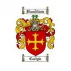 Business 1 image CARLYLE INVESTMENT GROUP, LLC General Contractors in Fort Collins CO