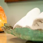 Business 1 image CARMEL RESTORATIVE MASSAGE STUDIO in Noblesville IN