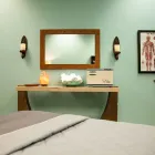 Business 2 image CARMEL RESTORATIVE MASSAGE STUDIO in Noblesville IN