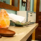 Business 3 image CARMEL RESTORATIVE MASSAGE STUDIO in Noblesville IN
