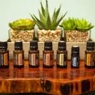 Business 4 image CARMEL RESTORATIVE MASSAGE STUDIO in Noblesville IN