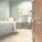 Business 5 image CARMEL RESTORATIVE MASSAGE STUDIO in Noblesville IN
