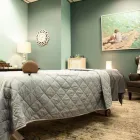 Business 6 image CARMEL RESTORATIVE MASSAGE STUDIO in Noblesville IN