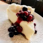 Business 1 image CARMELA'S BISTRO & WINE BAR Wine Bars in Lincoln NE