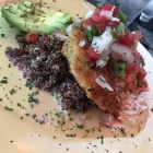 Business 2 image CARMELA'S BISTRO & WINE BAR Wine Bars in Lincoln NE