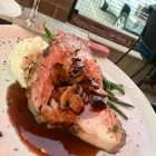 Business 3 image CARMELA'S BISTRO & WINE BAR Wine Bars in Lincoln NE