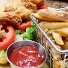 Business 4 image CARMELA'S BISTRO & WINE BAR Wine Bars in Lincoln NE