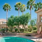 Business 1 image CARMEN BRODEUR - TRILLIUM PROPERTIES in Scottsdale AZ