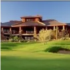 Business 3 image CARMEN BRODEUR - TRILLIUM PROPERTIES in Scottsdale AZ