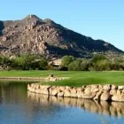 Business 4 image CARMEN BRODEUR - TRILLIUM PROPERTIES in Scottsdale AZ