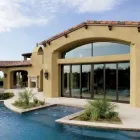 Business 5 image CARMEN BRODEUR - TRILLIUM PROPERTIES in Scottsdale AZ