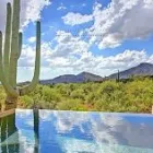 Business 8 image CARMEN BRODEUR - TRILLIUM PROPERTIES in Scottsdale AZ