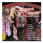 Business 1 image CARMEN'S BOUTIQUE Boutique Items in Houston TX
