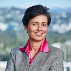 Business 1 image CARNEGIE INVESTMENT COUNSEL in Los Angeles CA