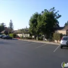 Business 1 image CAROL PACHECO DDS Teeth Whitening Products & Services in Sunnyvale CA