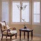 Business 1 image CAROLINA CUSTOM DESIGN Windows in San Diego CA