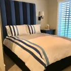 Business 2 image CAROLINA CUSTOM DESIGN Windows in San Diego CA