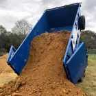 Business 1 image CAROLINA DUMPSTER RENTAL in Rock Hill SC