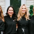 Business 10 image CAROLINE HANSON, BSN, RN Aesthetics in Richmond VA