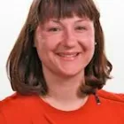Business 1 image CAROLYN LACEY, MD in Walnut Creek CA