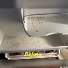 Business 7 image CAROLYN'S CLEANING SERVICES Disinfecting Cleaning Companies in Brooklyn NY
